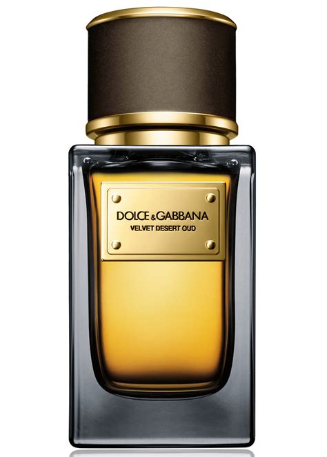 dolce gabbana perfume 50ml|dolce and gabbana perfumes list.